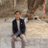 sirdar_meena