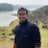 siva26prakash