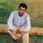 siva_ppk