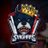 sixchris_