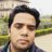 sk_kanpur