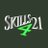 skills421
