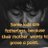 skverma_110