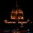 skyfit_tv