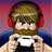 slayergaming768