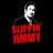 slippingjimmy83