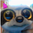 slothgrape