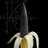 slothrops_ennui