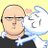 slowboat2hades_