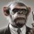 slowroll444