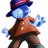 slymewizard48