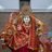 smart_ashish
