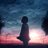 smart_himanshu_