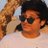 smartmeet_
