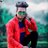 smartysachin2