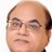 smeworldindia