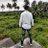 smiley_abs