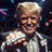 smokinthemeats2