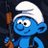 smurfman