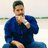 smvinoth89