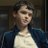 snatani_7