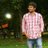 snaveen286