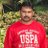 snayak2468