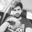 sneh_2208