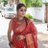 snehagupta_in