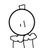 snoof333awesome