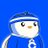 snowy54871b