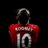 soccerfreak9209