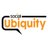 social_ubiquity