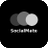 socialmatehq