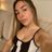 sofi3727_m