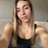 sofieaurora727