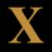 softdocx