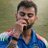 sohail_050