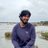 sohail_here