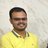 sohamdas_