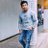 sohel_143_