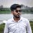 sohel_33293