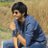 sohilsingh22