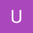 sojourn_13
