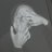 sol_yogesh