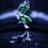 solitaryidoit