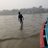 somnath92361159