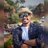 somtirtha_maity