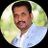 somugowda256