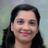 sonalgoyal